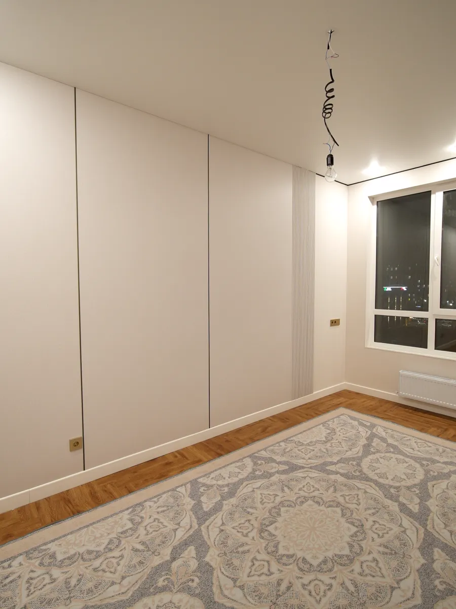 ЖК Muz Tau — фото интерьера 7