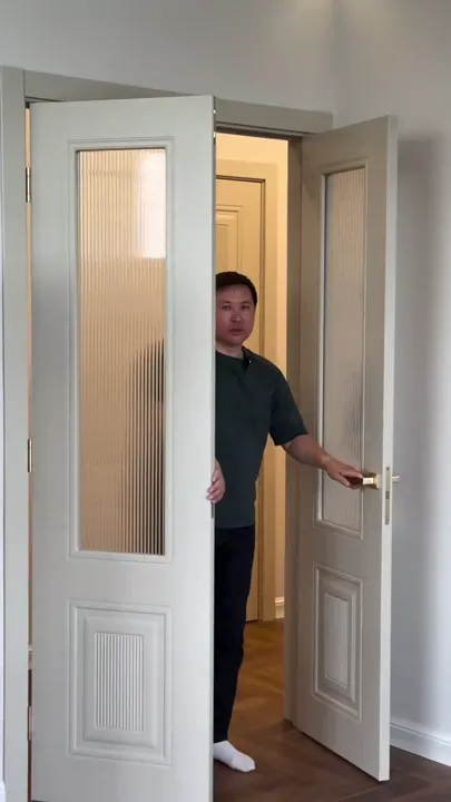 ЖК Ferrum — Olzhas Stroy